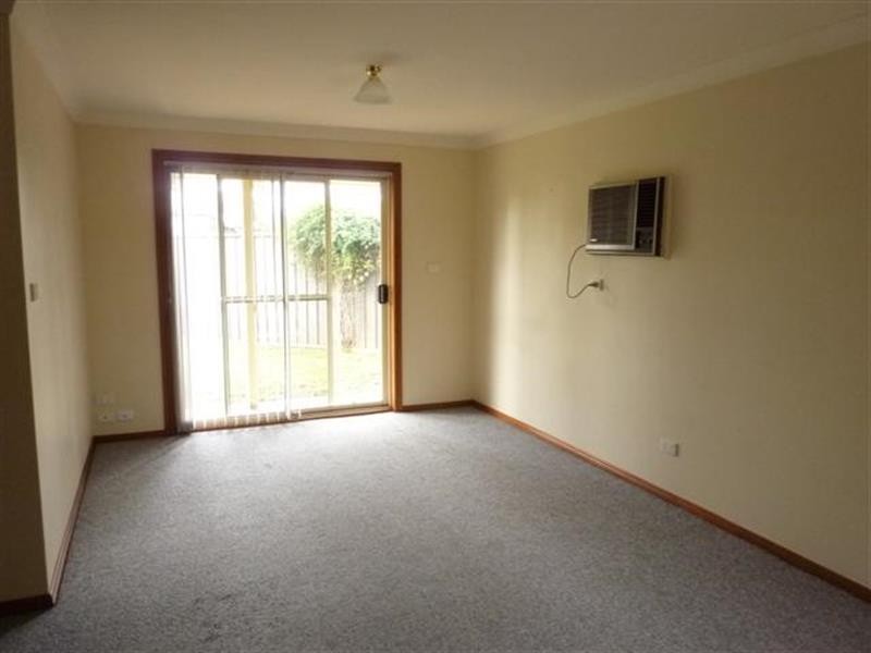 46 Leichhardt St, Dubbo NSW 2830