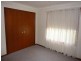 46 Leichhardt St, Dubbo NSW 2830