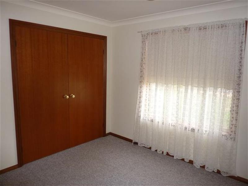 46 Leichhardt St, Dubbo NSW 2830