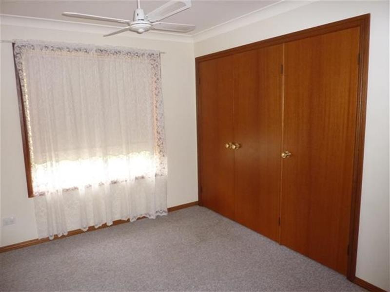 46 Leichhardt St, Dubbo NSW 2830