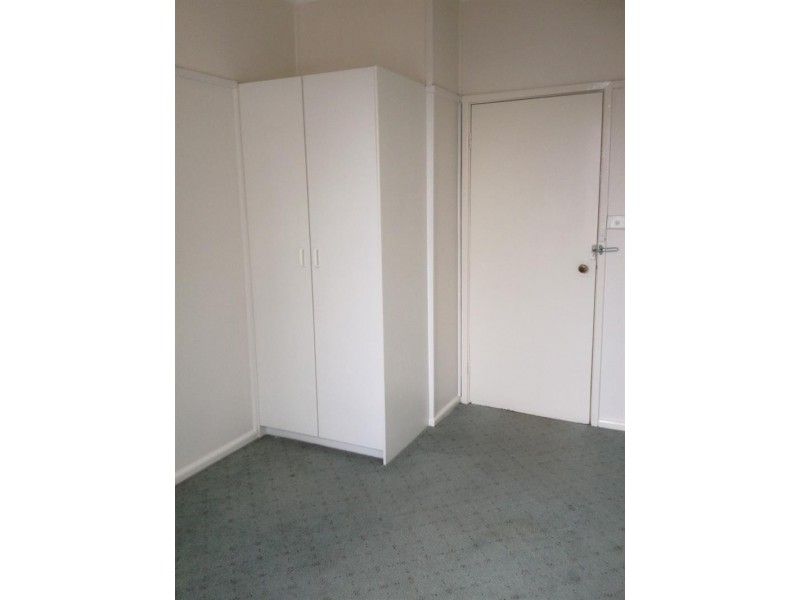 36 Naman St, Dubbo NSW 2830