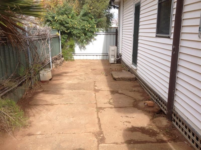 36 Naman St, Dubbo NSW 2830