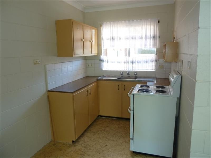 3/242 Fitzroy St, Dubbo NSW 2830