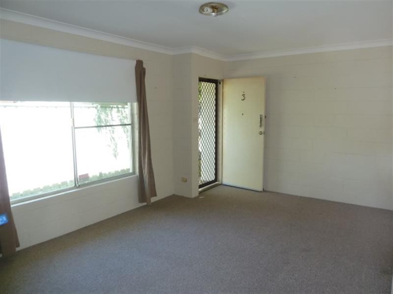 3/242 Fitzroy St, Dubbo NSW 2830