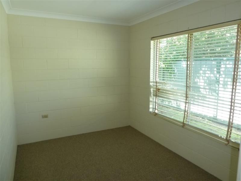 3/242 Fitzroy St, Dubbo NSW 2830