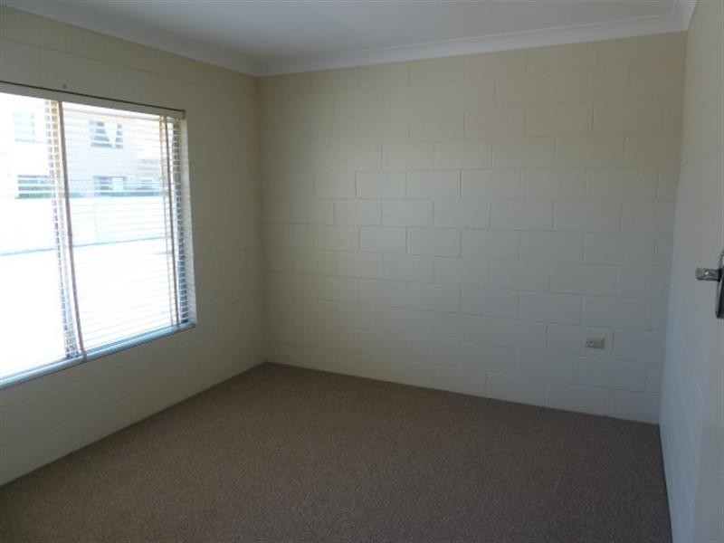 3/242 Fitzroy St, Dubbo NSW 2830
