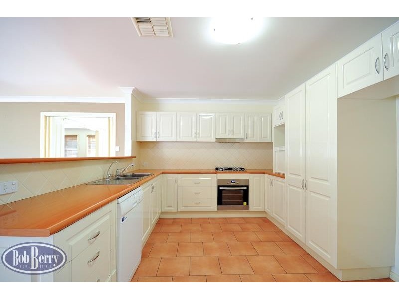 565 Wheelers Lane, Dubbo NSW 2830