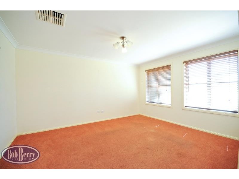 565 Wheelers Lane, Dubbo NSW 2830