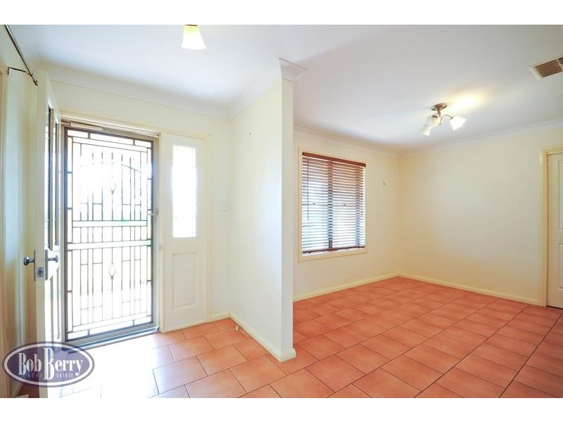 565 Wheelers Lane, Dubbo NSW 2830