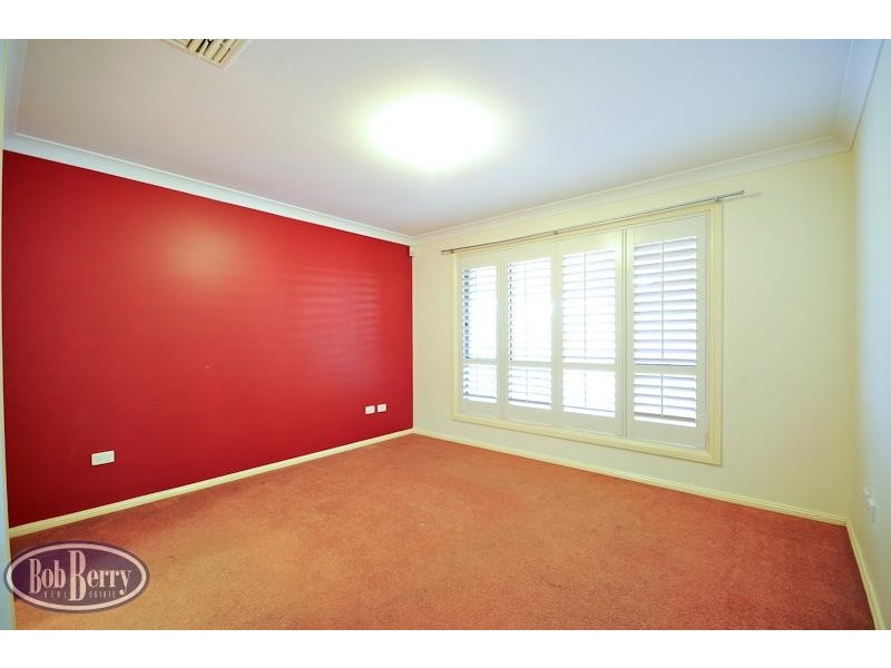 565 Wheelers Lane, Dubbo NSW 2830