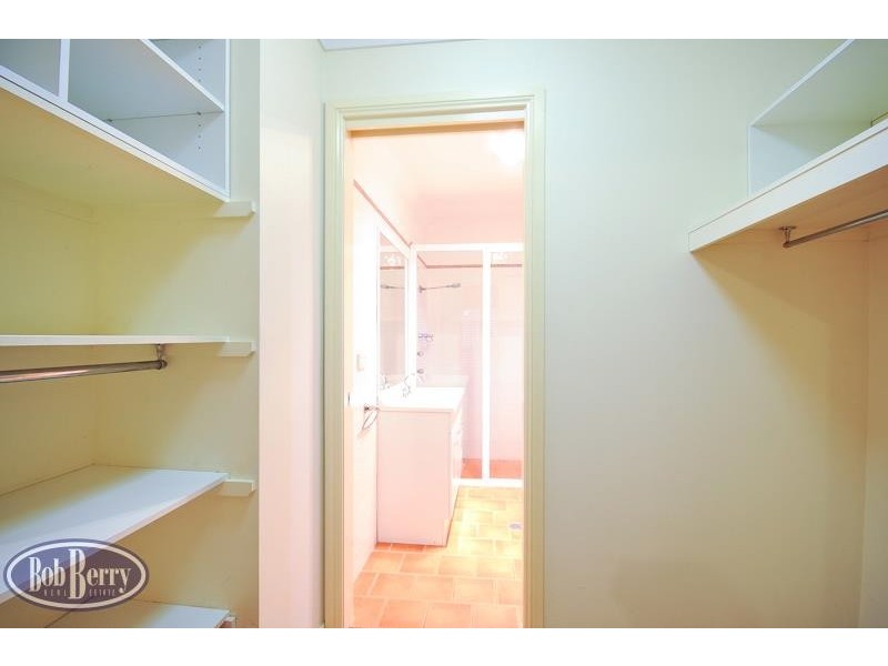 565 Wheelers Lane, Dubbo NSW 2830