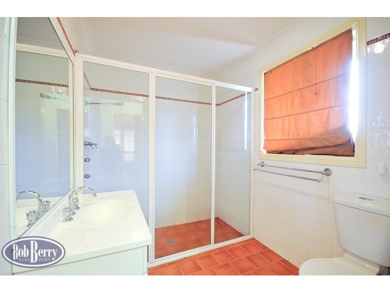 565 Wheelers Lane, Dubbo NSW 2830