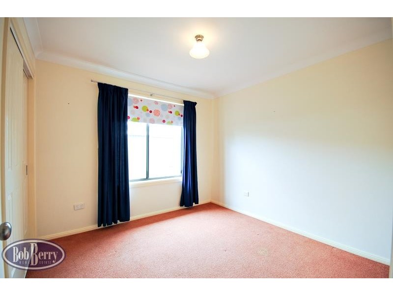 565 Wheelers Lane, Dubbo NSW 2830