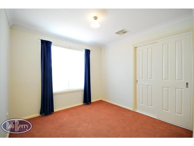 565 Wheelers Lane, Dubbo NSW 2830