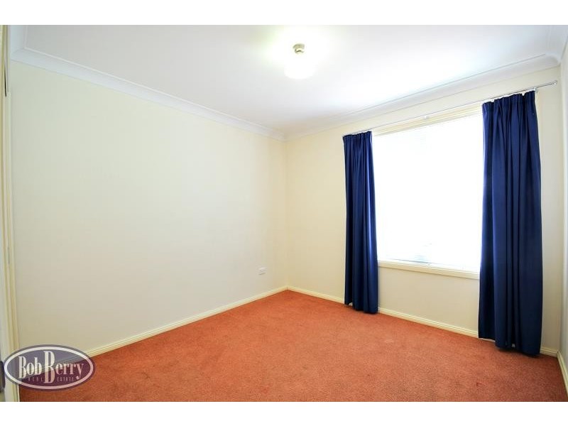 565 Wheelers Lane, Dubbo NSW 2830