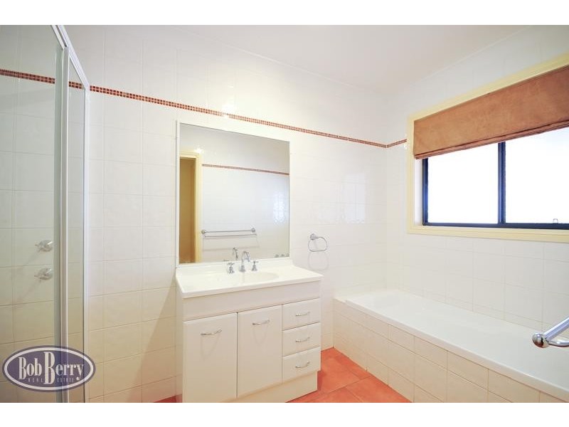 565 Wheelers Lane, Dubbo NSW 2830