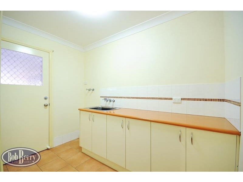 565 Wheelers Lane, Dubbo NSW 2830