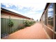 565 Wheelers Lane, Dubbo NSW 2830