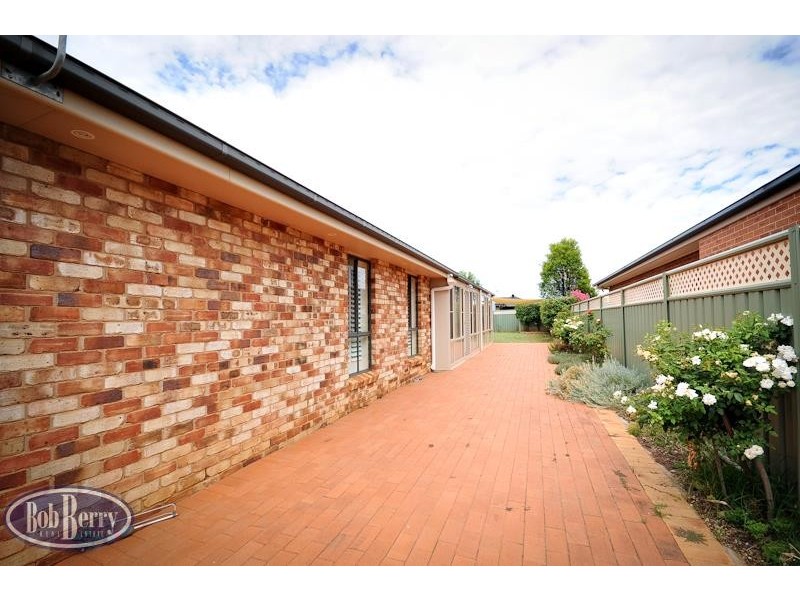 565 Wheelers Lane, Dubbo NSW 2830