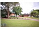 59 Margaret Cres, Dubbo NSW 2830