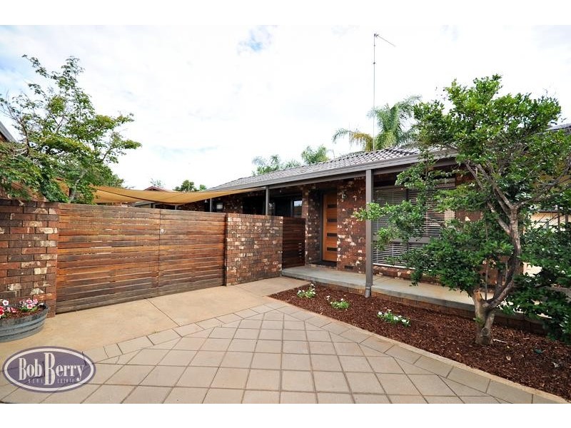 59 Margaret Cres, Dubbo NSW 2830