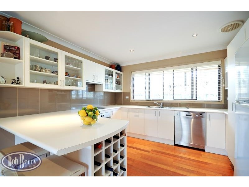 59 Margaret Cres, Dubbo NSW 2830