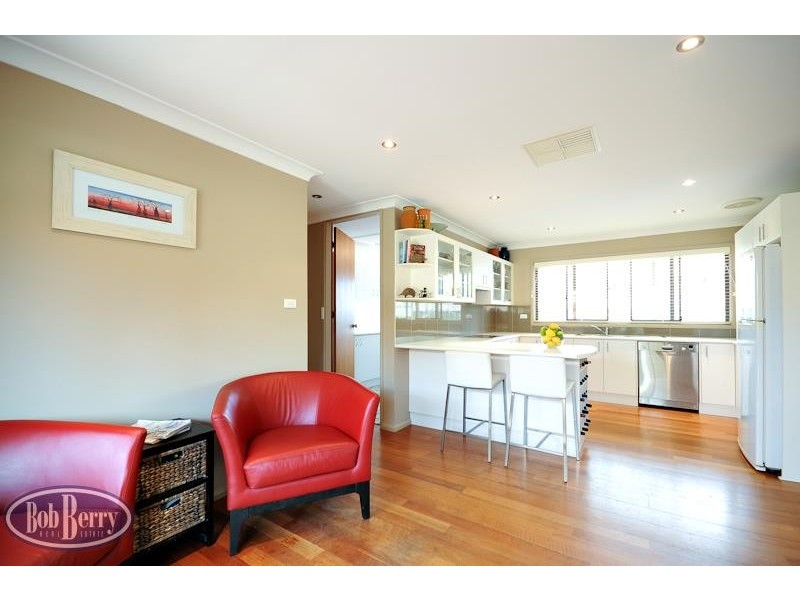 59 Margaret Cres, Dubbo NSW 2830