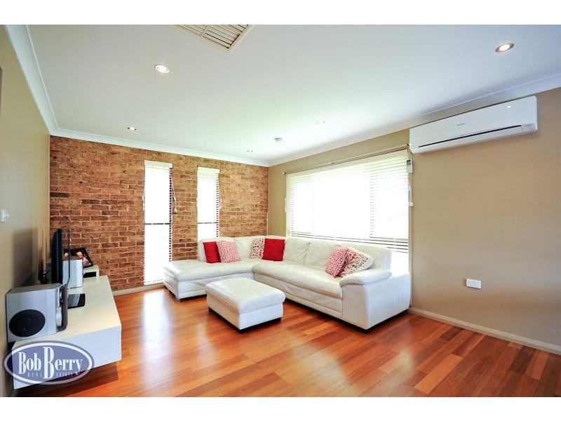 59 Margaret Cres, Dubbo NSW 2830