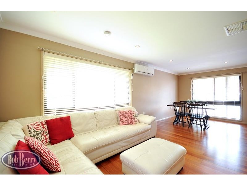 59 Margaret Cres, Dubbo NSW 2830