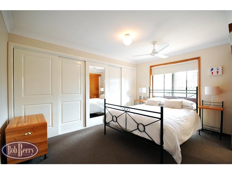 59 Margaret Cres, Dubbo NSW 2830