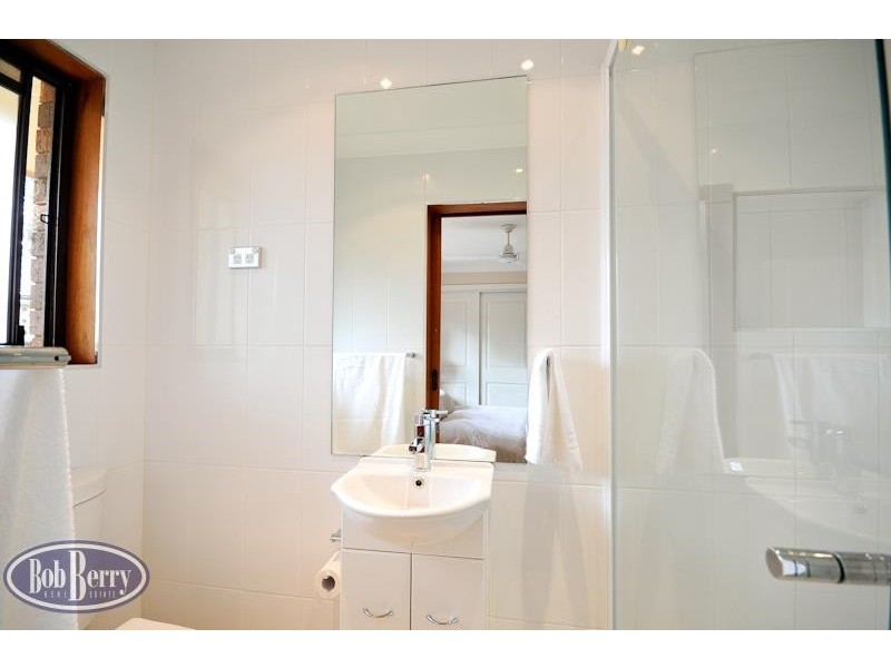 59 Margaret Cres, Dubbo NSW 2830