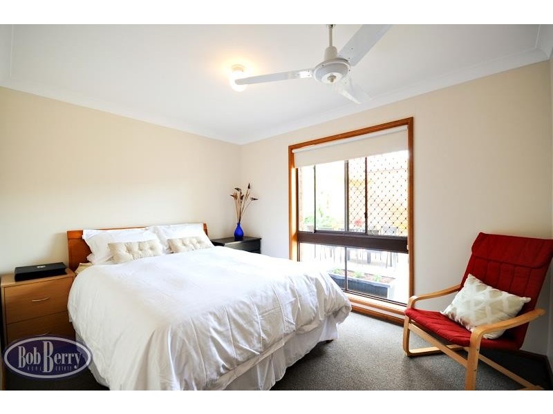 59 Margaret Cres, Dubbo NSW 2830