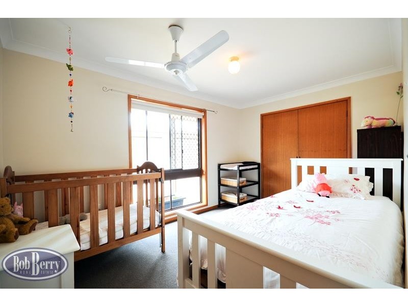 59 Margaret Cres, Dubbo NSW 2830