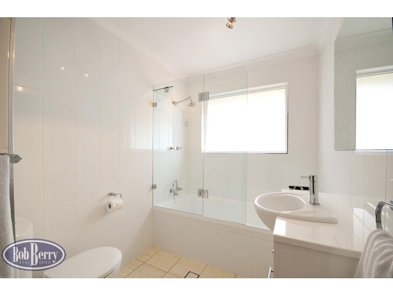 59 Margaret Cres, Dubbo NSW 2830