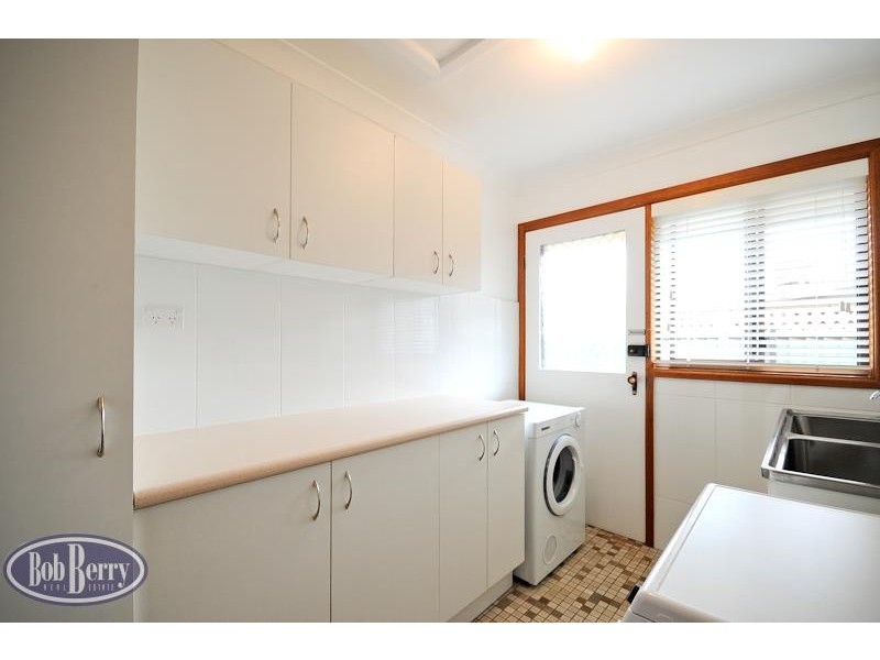 59 Margaret Cres, Dubbo NSW 2830