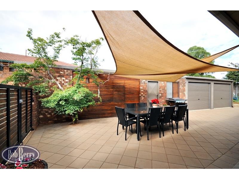 59 Margaret Cres, Dubbo NSW 2830