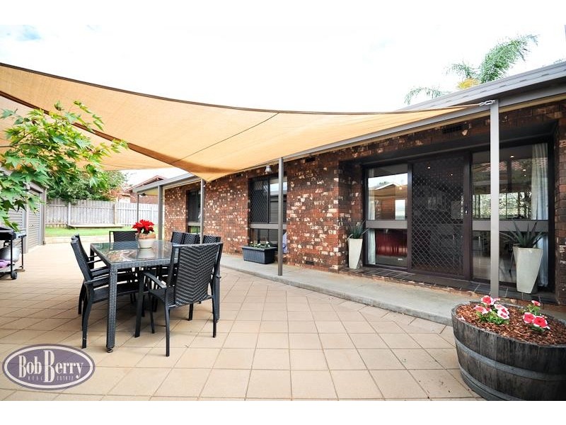 59 Margaret Cres, Dubbo NSW 2830