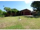 61 Oxley  Cir, Dubbo NSW 2830