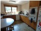 61 Oxley  Cir, Dubbo NSW 2830