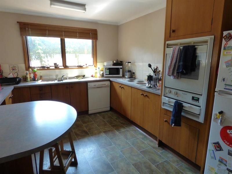 61 Oxley  Cir, Dubbo NSW 2830