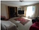 61 Oxley  Cir, Dubbo NSW 2830