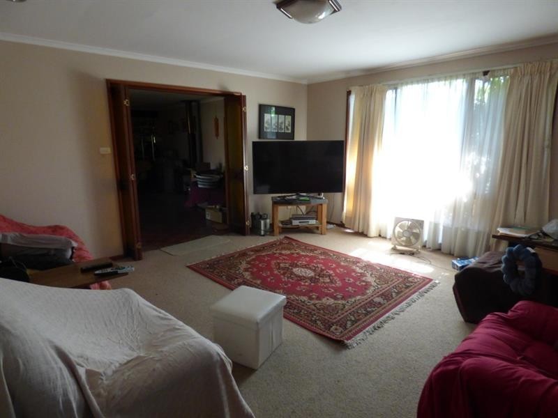 61 Oxley  Cir, Dubbo NSW 2830