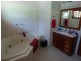 61 Oxley  Cir, Dubbo NSW 2830
