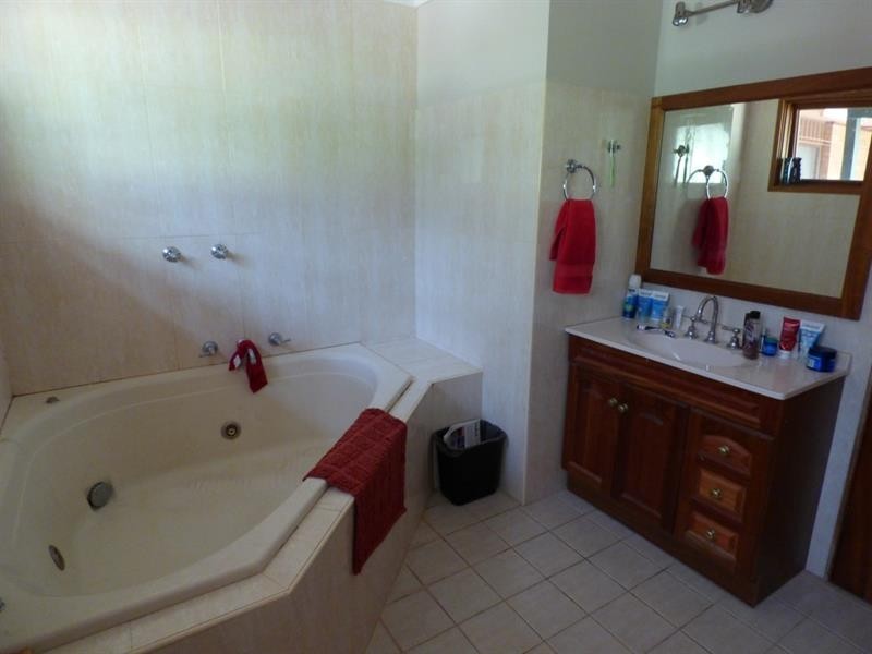 61 Oxley  Cir, Dubbo NSW 2830