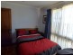 61 Oxley  Cir, Dubbo NSW 2830