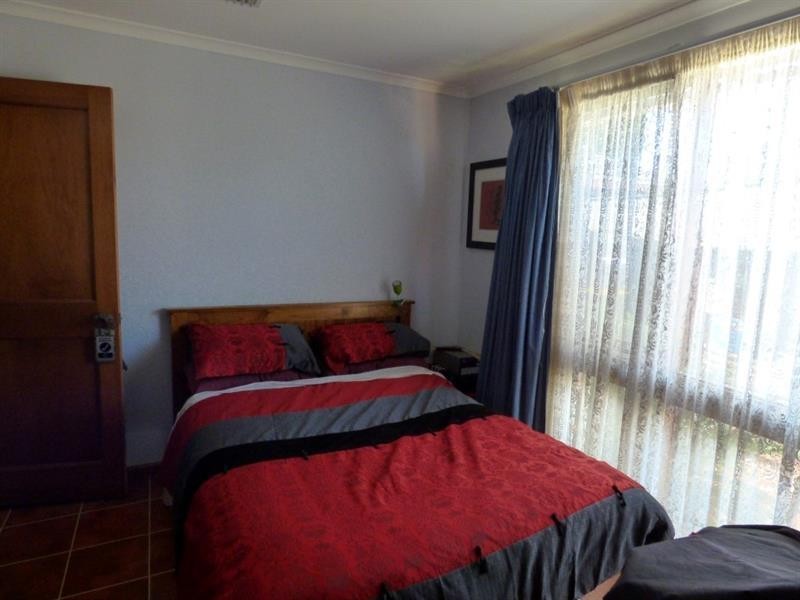 61 Oxley  Cir, Dubbo NSW 2830