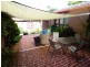 61 Oxley  Cir, Dubbo NSW 2830