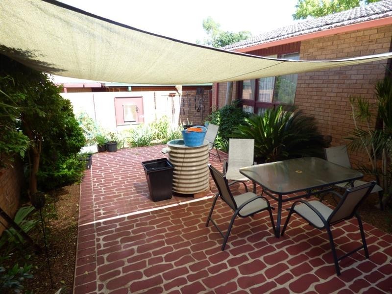 61 Oxley  Cir, Dubbo NSW 2830