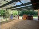 61 Oxley  Cir, Dubbo NSW 2830