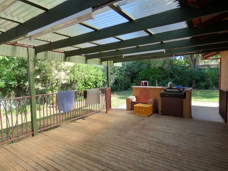61 Oxley  Cir, Dubbo NSW 2830